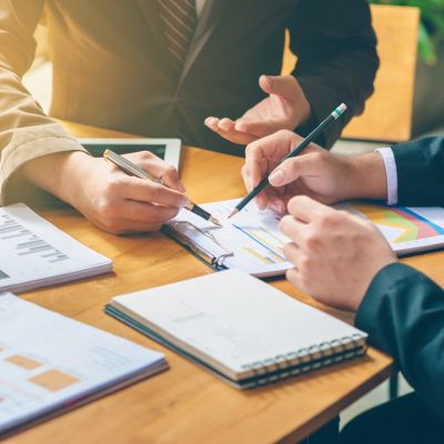 166吃瓜成片交付