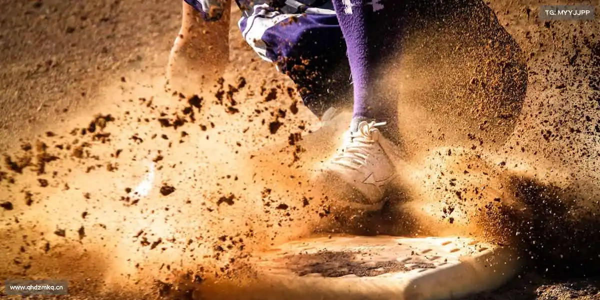 166.fum探索影像无限可能，让下一个经典从这里开始🚀