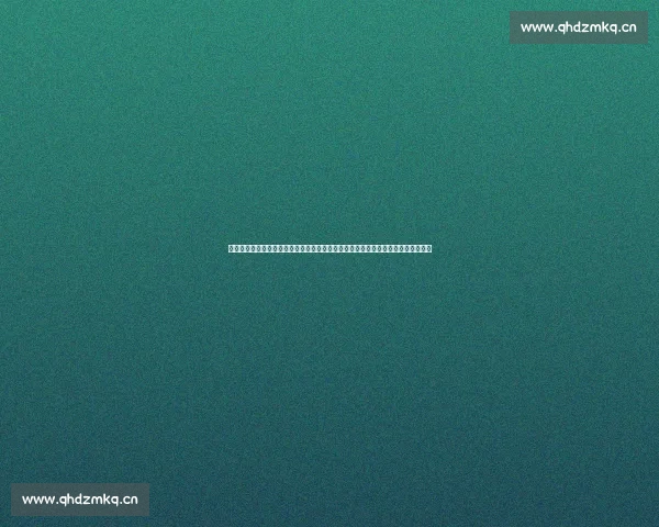 《雪豹坚强岁月讲述了一位特种兵战士如何在极端环境中历经磨难重生的英雄故事》 《雪豹坚强岁月讲述了一位特种兵战士如何在极端环境中历经磨难重生的英雄故事》