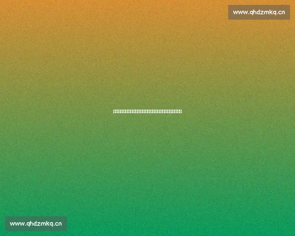 《搭错车》一段命运交错的温情故事在陌生城市中的相遇与成长