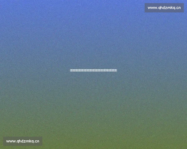 探寻此刻朋友这杯酒最珍贵所指歌曲背后情感故事深度解析全景篇章