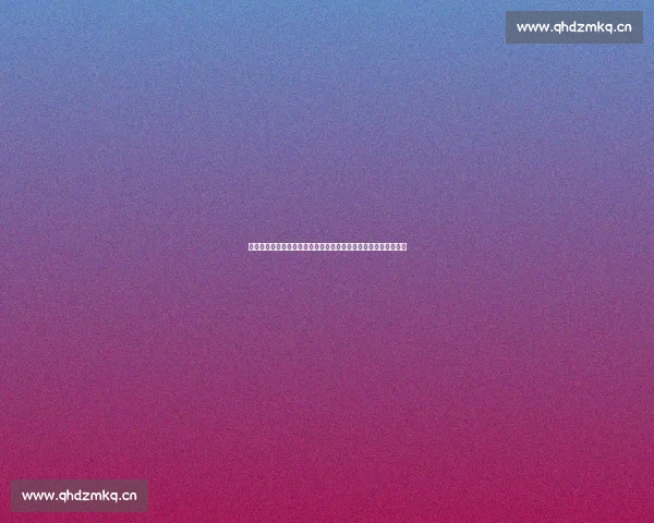 深度梳理琅琊榜之风起长林全剧主要人物命运与情节脉络全景解析