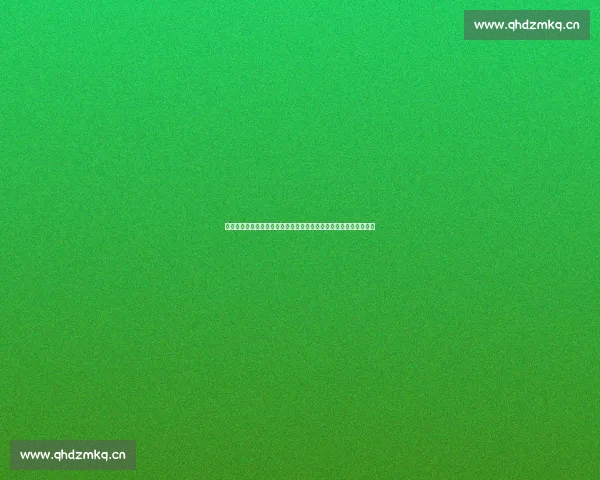 冬至故事中命运交织的人生转折与情感救赎之旅的深刻描绘与启示情