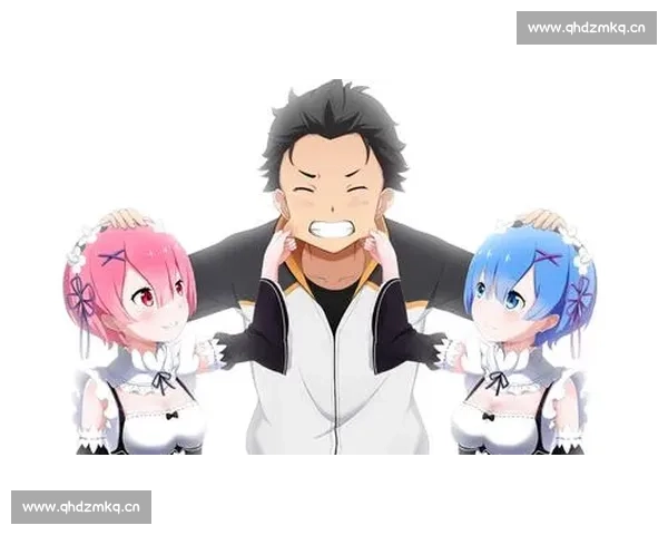 《在游泳池边遇见她从零开始的成长与心灵蜕变》