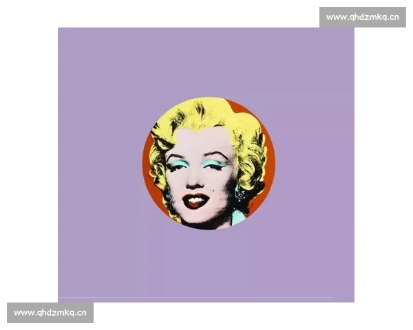 电影解说风格头像背景图片设计灵感及创意分享打造个人特色形象