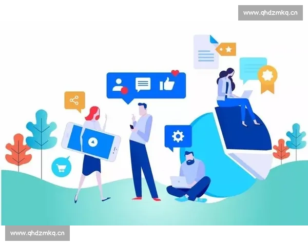 零基础剪辑师入门全流程指南与实战必备技能系统化全方位提升策略